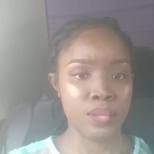 Vivian - Agricultural sciences tutor - Lagos