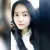 Yvonne - Chinese tutor - London