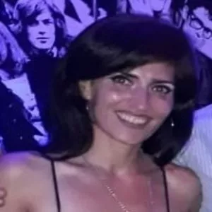 Valeria - profesor de orientación profesional - Córdoba