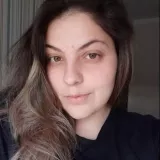 Beatriz - Professor de pedagogia - Ribeirão Preto