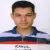 Rahul - Physics tutor - Fatehabad