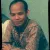 Wahyudi - Guru ekonomi - Kecamatan Bogor Timur