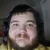 Andrew - Chess tutor - Halifax