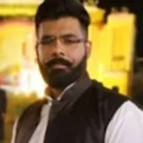Aashish - Accounting tutor - Jodhpur