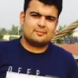 Rahul - Tax law teacher - Delhi