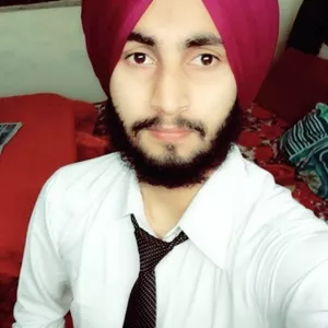 Mandeep - Cricket tutor - Yamuna Nagar