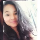 Somya - Biology Tutor - Soin