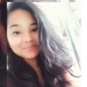 Somya - Biology Tutor - Soin