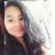 Somya - Biology Tutor - Soin