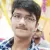 Harsh - Maths tutor - Patna