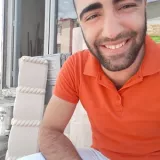 Yunus - Matematik öğretmeni - 