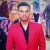 Shamsher - Physics tutor - New Delhi