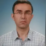 İlhan - Fen bilimleri öğretmeni - İstanbul