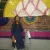 Reshma - Maths teacher - Gurugram