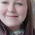 Katharine - ESOL tutor - Boksburg