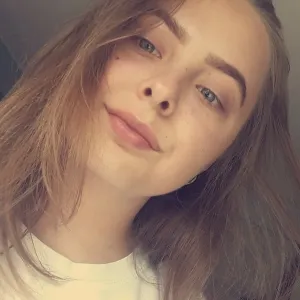 Wiktoria - nauczyciela języka angielskiego - Chotów