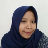 Novika - Guru ekonomi - Tumpang