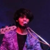 Rohit - Keyboard tutor - New Delhi