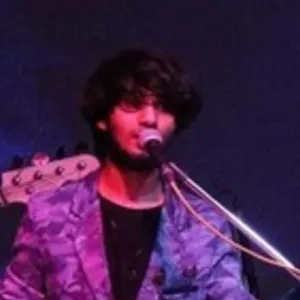 Rohit - Keyboard tutor - New Delhi