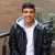 Mario Alejandro - tutor académico - Bogotá