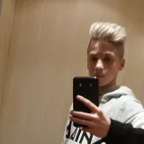 Damian - Nauczyciel piłka nożna - Gdańsk