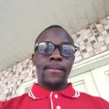 Olowookere - Singing tutor - 
