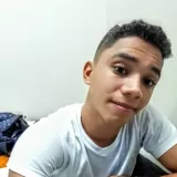 Luis - Profe de matemáticas - Montería