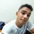 Luis - Profe de matemáticas - Montería