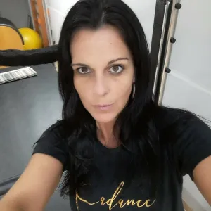 Ivonete - Professor de danças de salão - São Paulo
