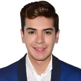 Omar - prof de Ciencias sociales - 