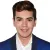 Omar - prof de Ciencias sociales - 