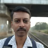 Bibin - Programming languages tutor - Thiruvalla
