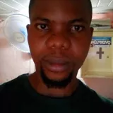 Egbogun - Maths tutor - 