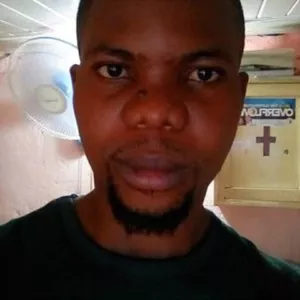 Egbogun - Maths tutor - 