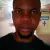 Egbogun - Maths tutor - 