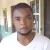 Iornongo - History tutor - Keffi