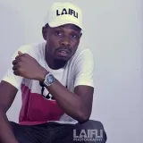 Dafidi - Music Theory tutor - Lagos