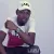 Dafidi - Music Theory tutor - Lagos