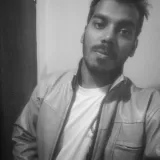 Sushant - Geography tutor - Hyderabad
