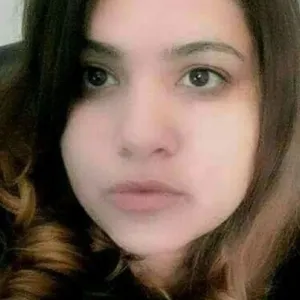 Raja - Prof d'anglais - Charleroi