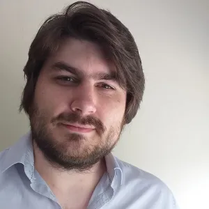 Nelson - Prof de préparation bac français - Noyon