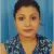 Anindita - Geography teacher - Kolkata