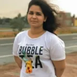 Pooja - Academic tutoring tutor - Noida