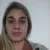 Gabriela - Profesor apoyo escolar - Luján