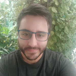 Jose María - profesor de SQL - Águilas