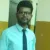 Shivam - Accounting tutor - Prayagraj