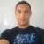 ABDELLAH - Prof de physique - chimie - Villeneuve-d'Ascq