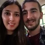 Barış - Almanca öğretmeni - 