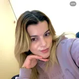 Aysun - Geometri öğretmeni - 