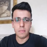 Julio - profesor de álgebra - Guadalajara